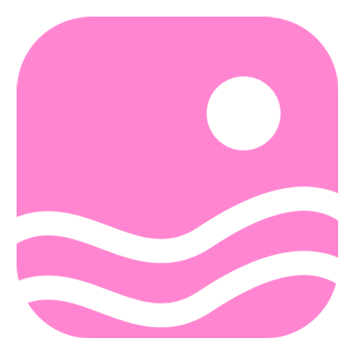 Flow Image